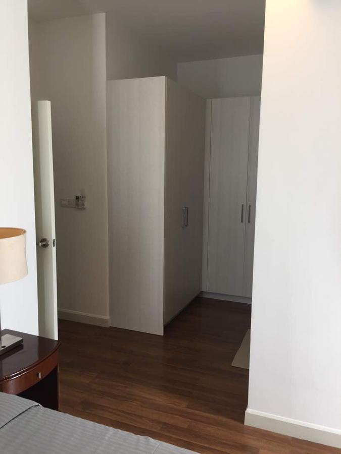 Afiniti Muslim Medini Condo Nusajaya  Esterno foto